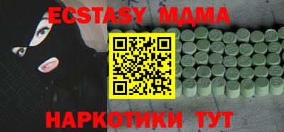 бошки Изобильный
